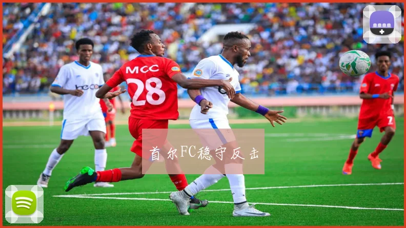 首尔FC稳守反击