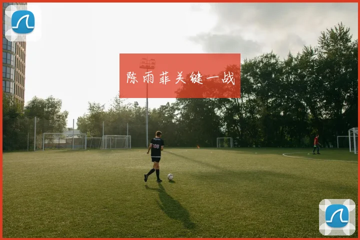 陈雨菲关键一战