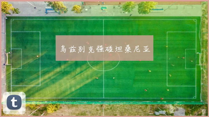乌兹别克强碰坦桑尼亚