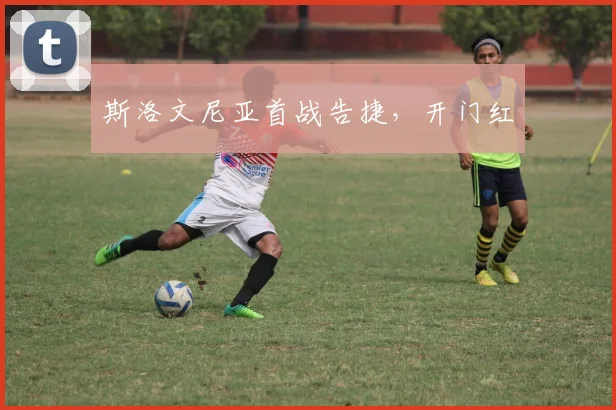 斯洛文尼亚首战告捷，开门红