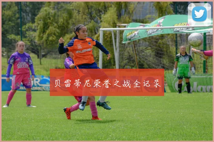 贝雷蒂尼荣誉之战全记录