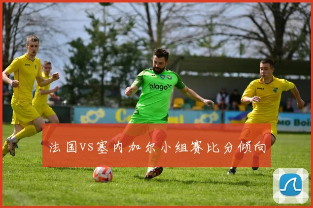 法国vs塞内加尔小组赛比分倾向