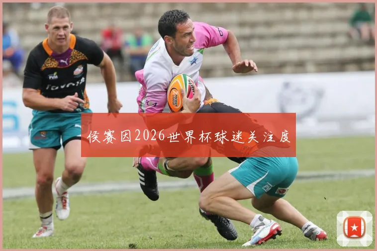 侯赛因2026世界杯球迷关注度