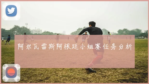 阿尔瓦雷斯阿根廷小组赛任务分析