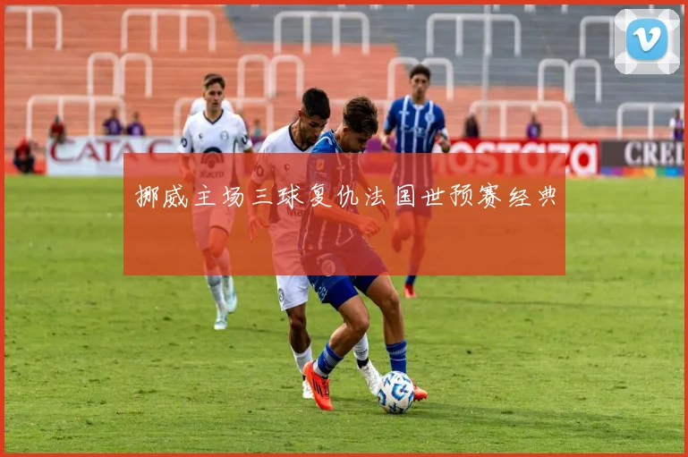 挪威主场三球复仇法国世预赛经典
