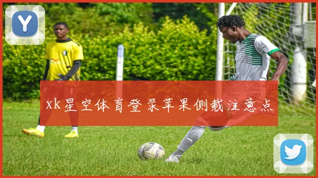 xk星空体育登录苹果侧载注意点